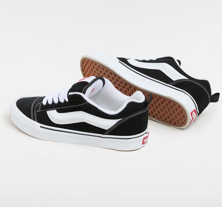 Image du produit Vans Knu Skool (45)