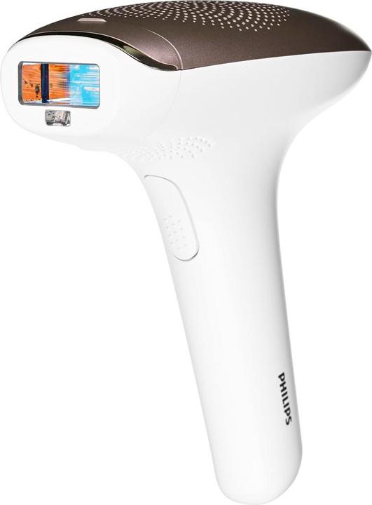 Produktbild Philips Lumea Advanced SC1998/00