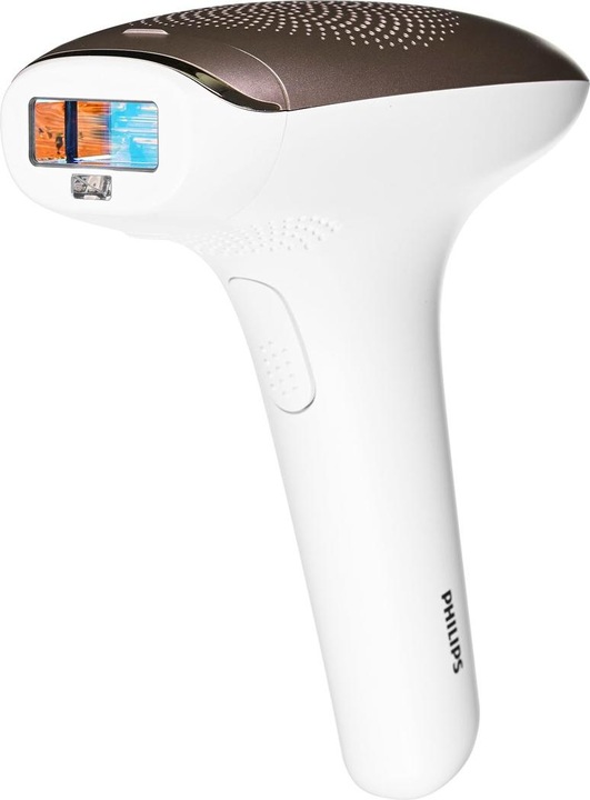 Actual product image Philips Lumea Advanced SC1998/00