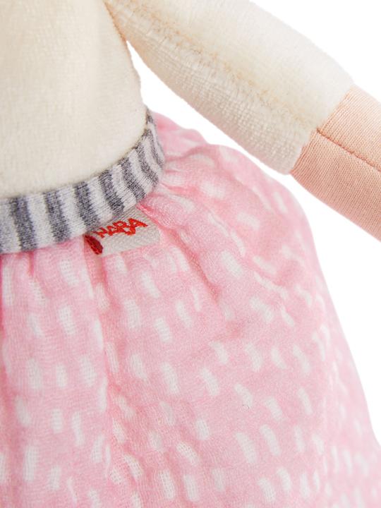 Produktbild Haba Lara