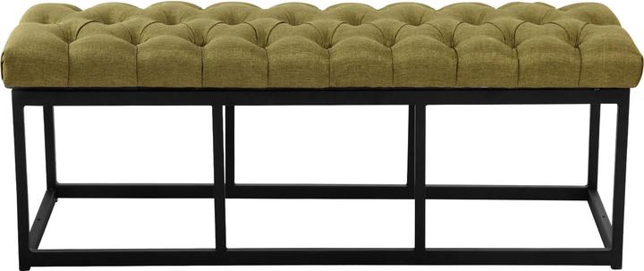 Image du produit CLP Amun (120 cm)