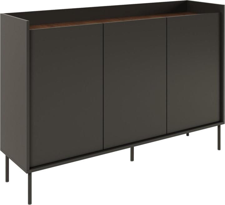 Produktbild Selsey Tovi (139.80 x 36.40 x 95.50 cm)
