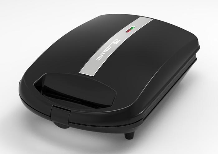 Produktbild Emerio Sandwichmaker