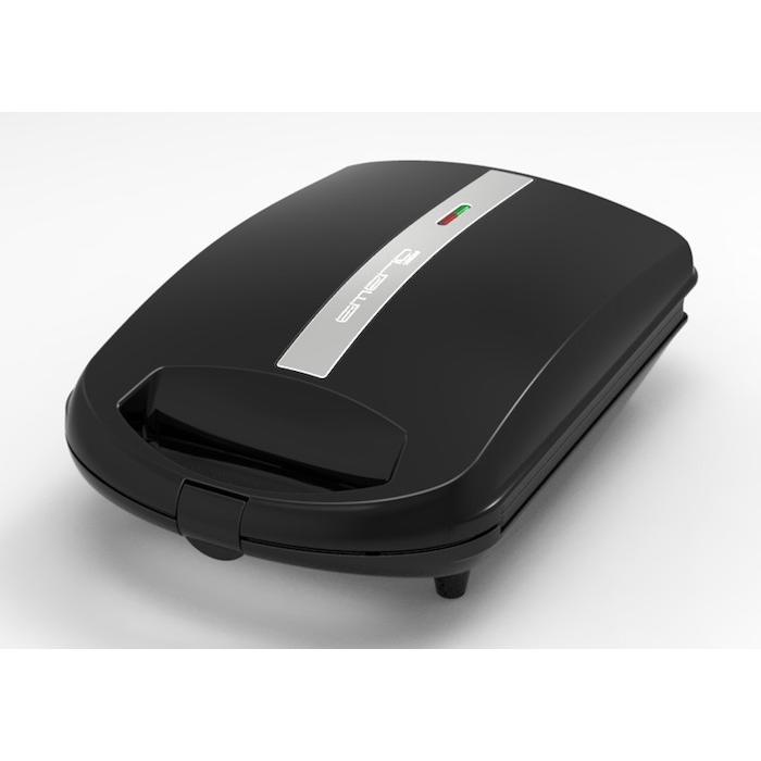 Emerio Sandwichmaker (ST-111153.4)