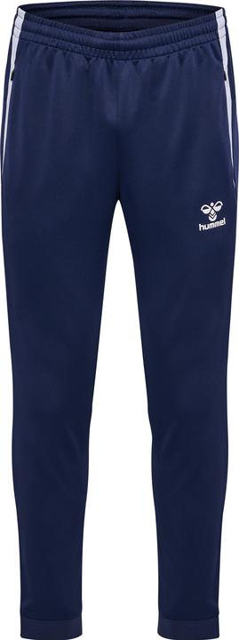 Produktbild hummel hmlLEAD 2.0 TRACK PANTS (XS)