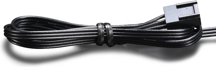 Produktbild Fractal Dynamic GP-14 (140 mm, 1 x)