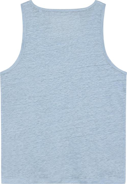 Produktbild KnowledgeCotton Apparel Linen (L)