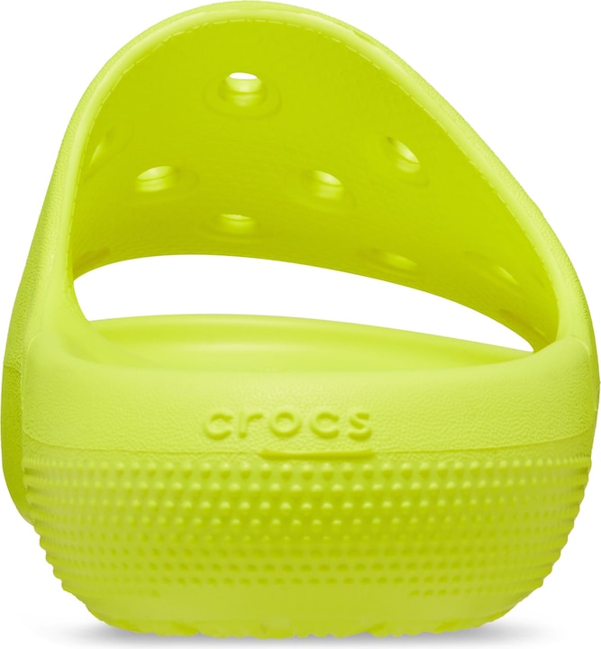 Produktbild Crocs Classic Slide v2 (37)