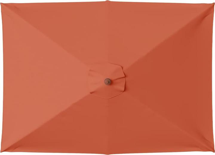 Produktbild vidaXL Sonnenschirm (1.50 m)