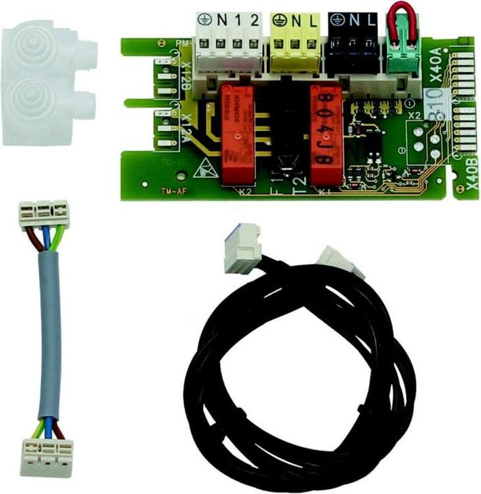 Vaillant multifunction module 2/7 VR 40 - 0020017744