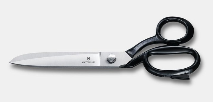 Immagine prodotto Victorinox Couper des ciseaux (26 cm)