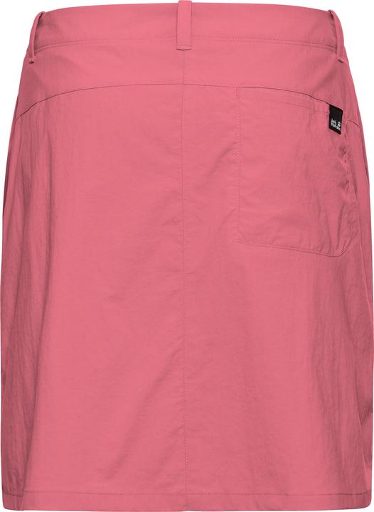 Produktbild Jack Wolfskin Desert Skort W (40)