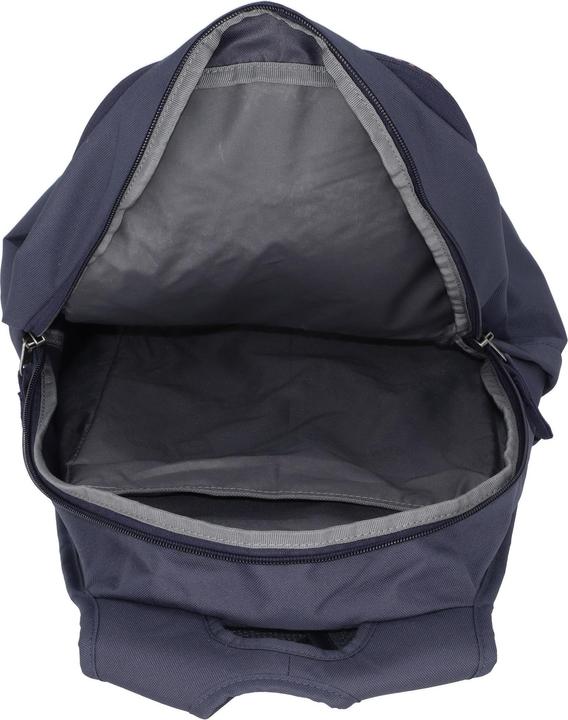 Produktbild Jack Wolfskin Savona De Luxe (20 l)
