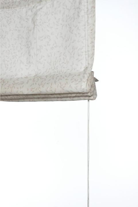 Produktbild Gardinia GRS Raffrollo Zen Silence (60 x 140 cm)