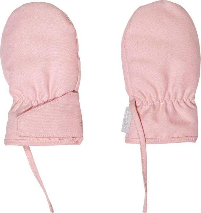 Produktbild Maximo Baby Thermofausthandschuhe (12)