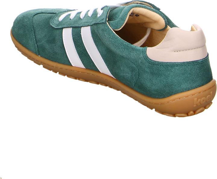 Image du produit Koel Ilo Suede (43)