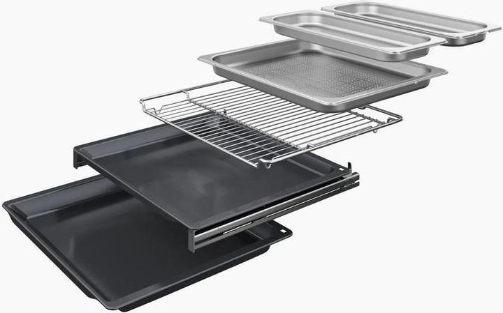 Produktbild Siemens CS958GCB1