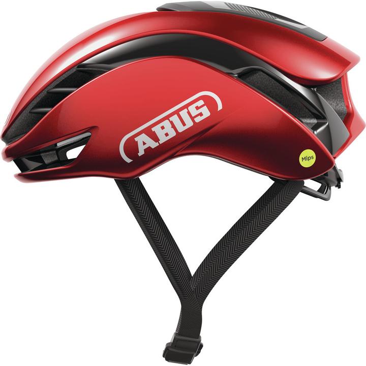 Produktbild Abus GameChanger 2.0 MIPS (51 - 55 cm)