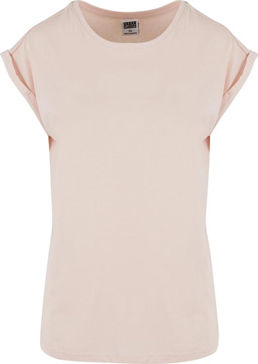 Produktbild Urban Classics T-Shirt (XS)
