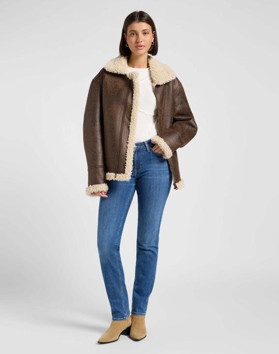 Image du produit Lee Jeans Elly (30)