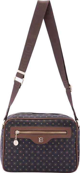 Immagine prodotto Briciole 188,5