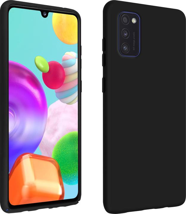 Actual product image Avizar Fast Series (Samsung Galaxy A41)