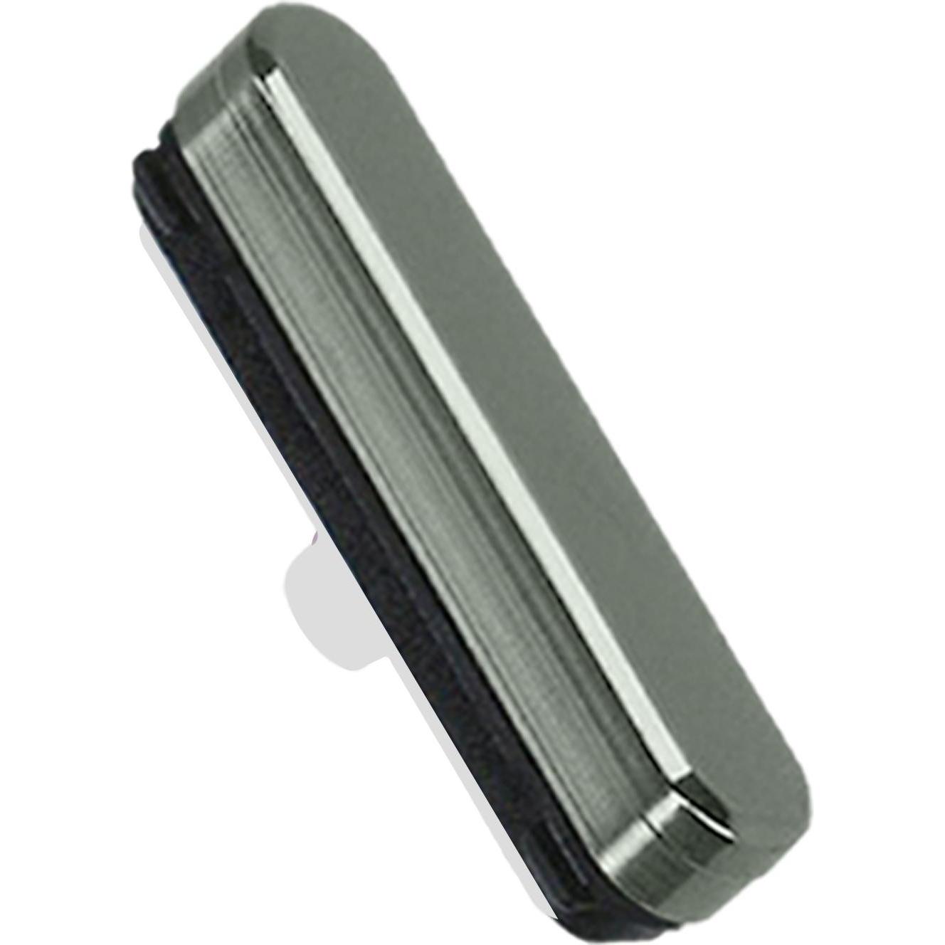 Samsung GH98-48029C Power-Taste Ersatzteil, Mobilgerät Ersatzteile, Grün