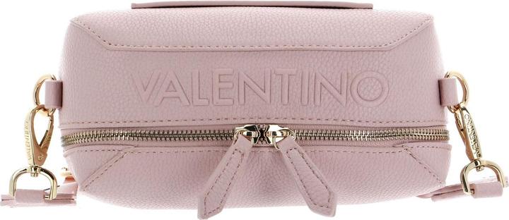 Produktbild Valentino Bags Umhängetasche Pattie Tascapane 901
