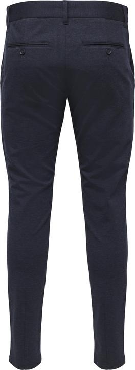 Image du produit Only & Sons Pantalon à coupe conique (W31/L30)