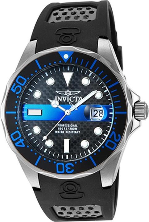 Image du produit Invicta Pro Diver 14838 (48 mm)