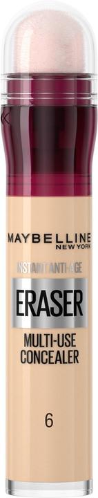 Image du produit Maybelline New York Rembobinage instantané de l'âge (06 Neutralisateur)