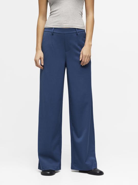 Image du produit Object Pantalon large (36)
