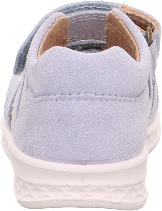 Immagine prodotto Superfit Lagoon (20)