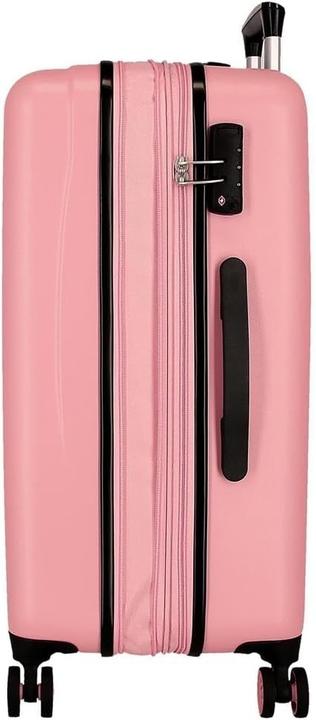 Actual product image Disney Nightmare (56 l)