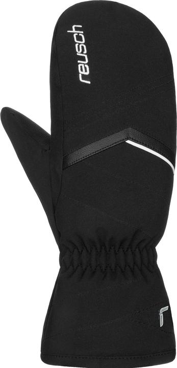 Produktbild Reusch Marisa (7.5)