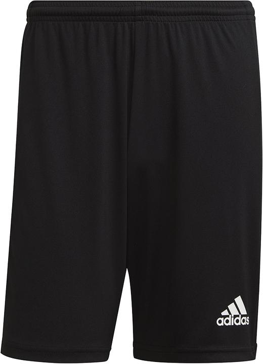 Produktbild adidas Squadra 21 Short (M)