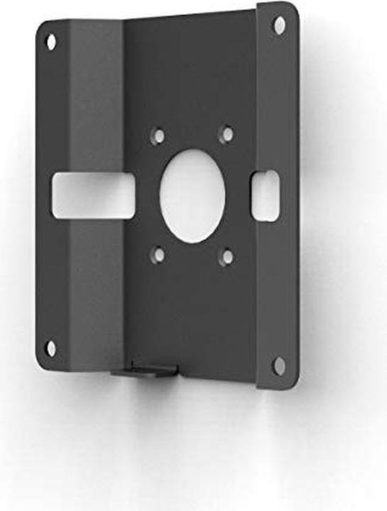 Immagine prodotto Compulocks Magnetix Secured Magnetic Tablet Wall Mount - Cable lock included - Beslag - for tabl...