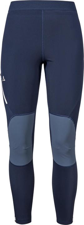 Actual product image Schöffel Tristkopf (46)