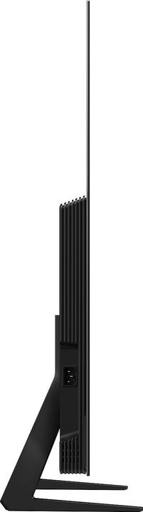 Produktbild Samsung QE48S85HAEXXN (48", S85H, OLED, 4K, 2026, CH)