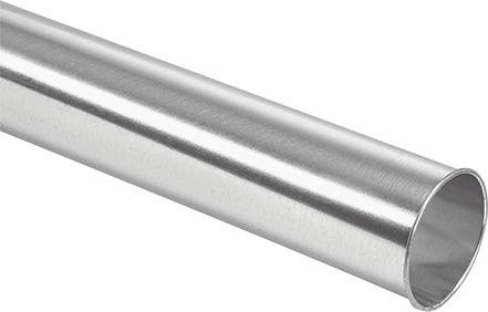 Actual product image Hy-Gear galaxus