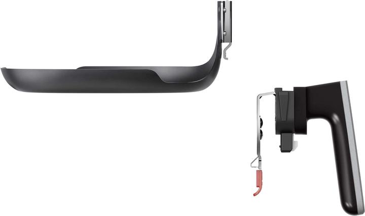 Actual product image Philips Profikit zum Grillen