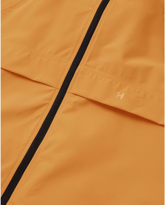 Actual product image H2O Rømø Logo LW Packable (L)