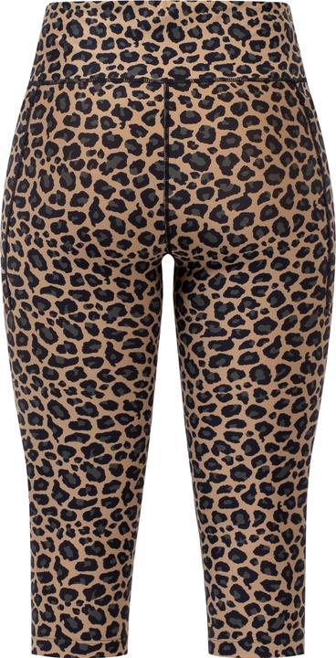 Image du produit Eivy Pocket 3/4 (S)