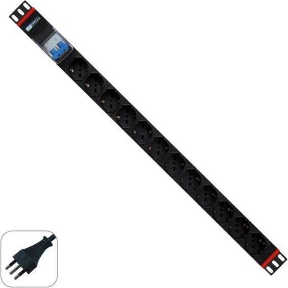 Wp WPN-PDU-I02-12