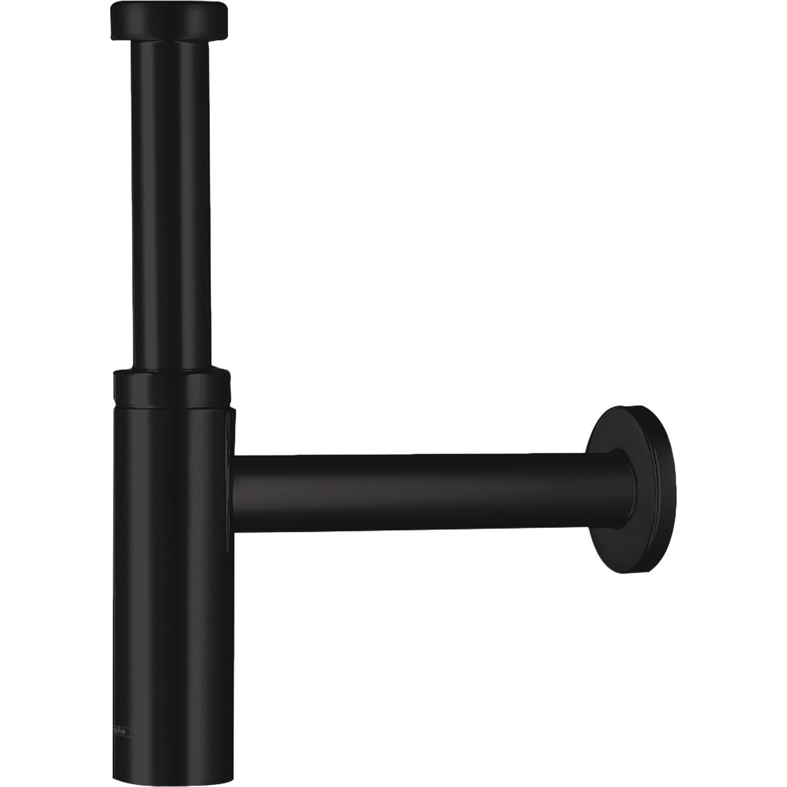 Hansgrohe, Sifone, Sifone Flowstar S (Sifone Per Bottiglia)