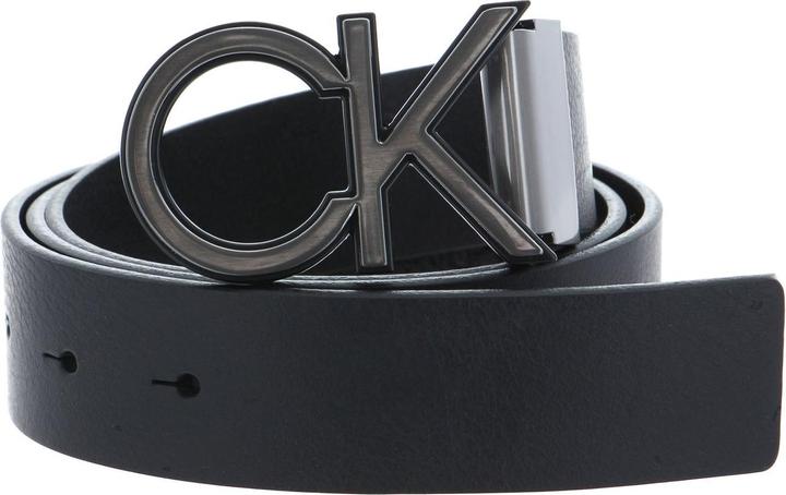 Produktbild Calvin Klein Logo ADJ CK Outlined 35MM