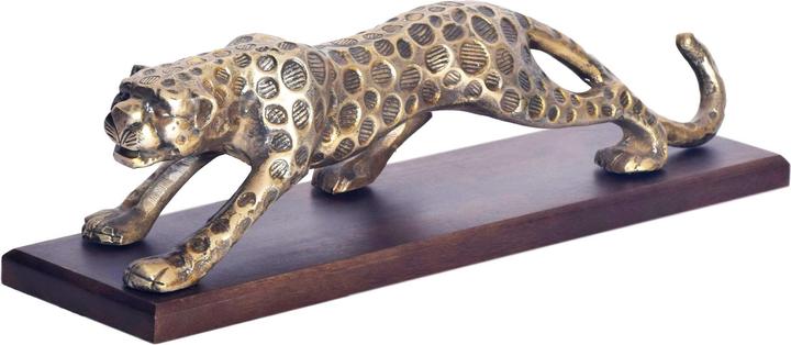 Produktbild Wohnling Panther