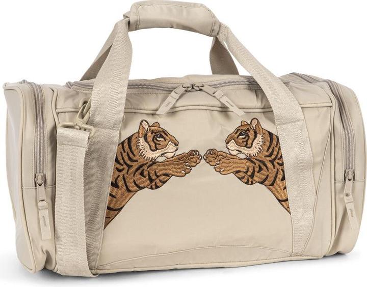 Immagine prodotto Konges Slojd Kids Weekender Feather (45 l)