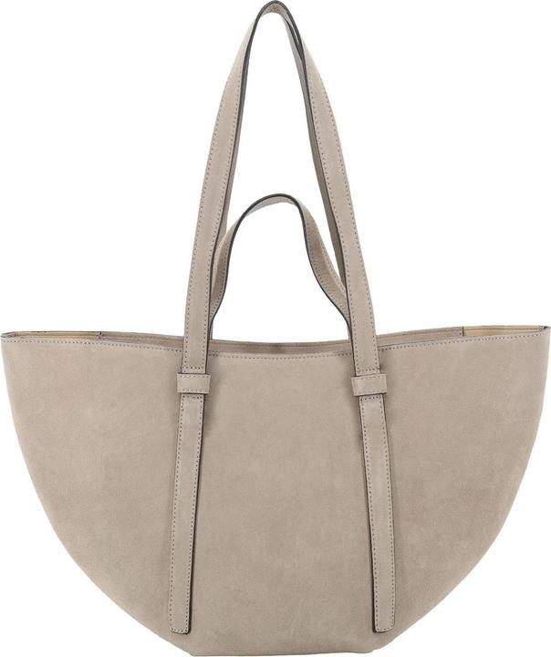 Produktbild Abro Leather Suede Shopper Cosmo