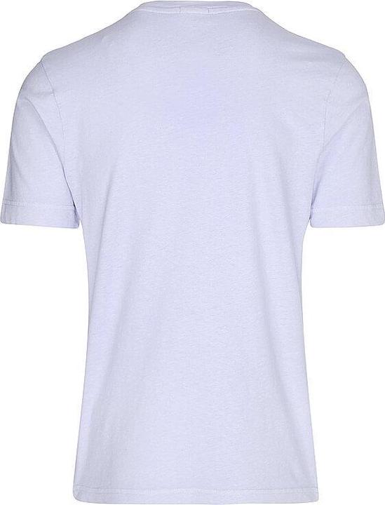 Immagine prodotto Drykorn Raphael (S)